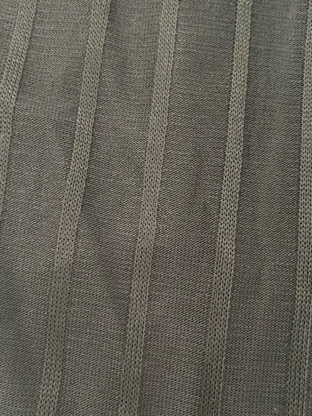 Ming Wang Cardigan - Picture 4 of 5